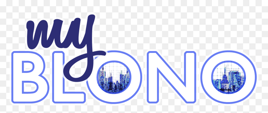 Myblono - Com - Calligraphy, HD Png Download - open 24 hours png
