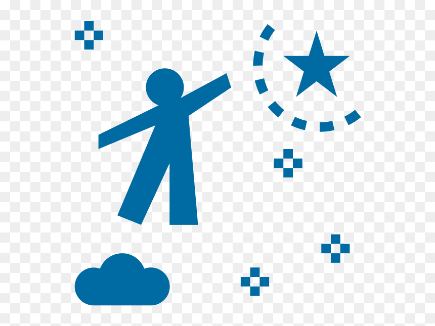 Headcanon Dreaming - Motivated Icon, HD Png Download - storytelling png