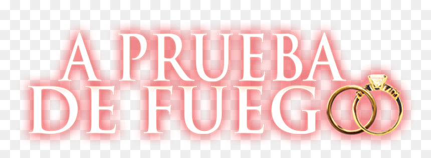 Graphics, HD Png Download - llama de fuego png