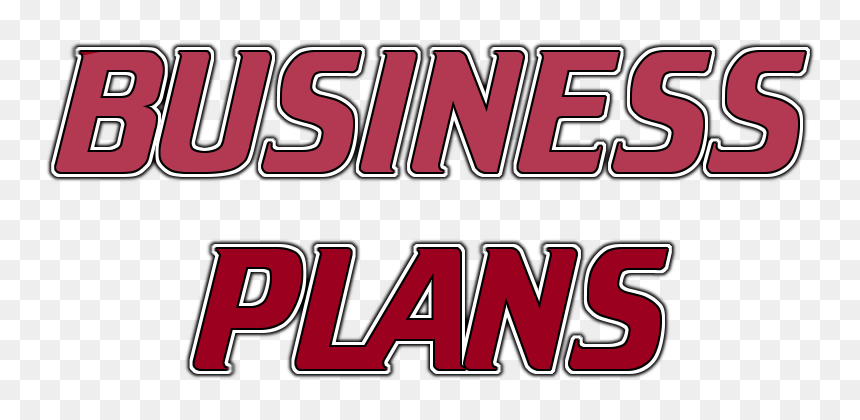 Business Plans, HD Png Download - business plan png