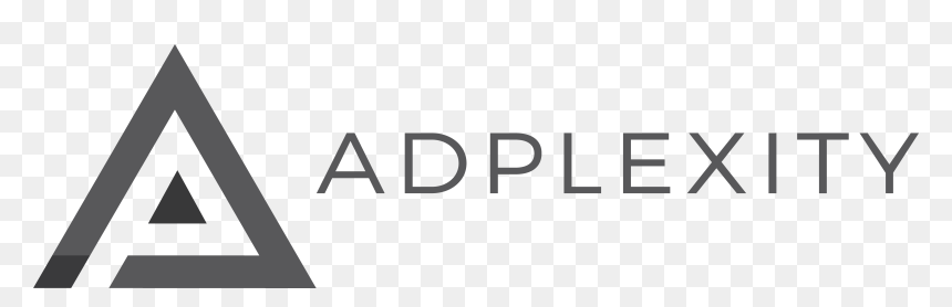 Receive A 15 Days Free Trial 20% Off Your Purchase - Adplexity Logo Png, Transparent Png - free trial png