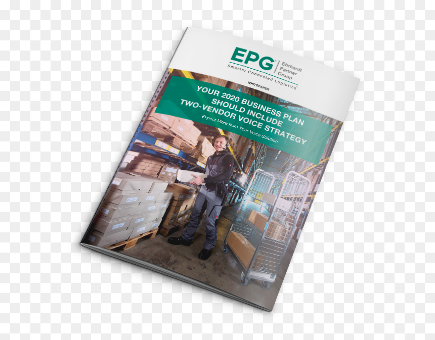 Eps Twovendor Whitepaper - Flyer, HD Png Download - business plan png