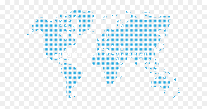 Open 24 Hours Png, Transparent Png - open 24 hours png