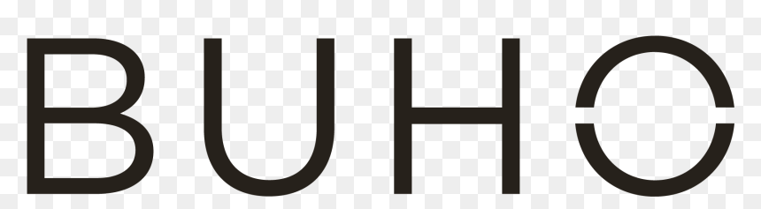 Clip Art, HD Png Download - buho png