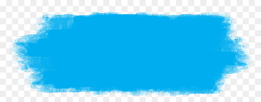 Thumb Image - Pincelada Png, Transparent Png - tinta png