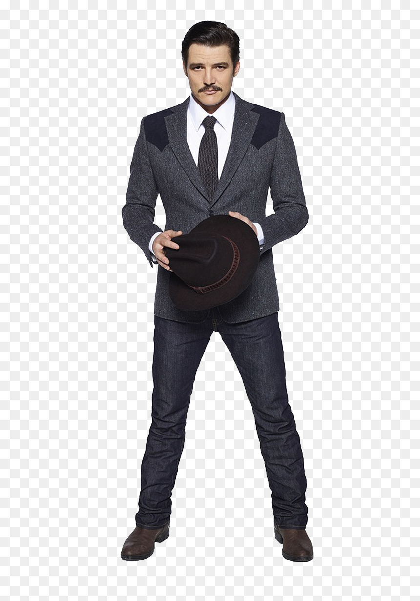 Kingsman The Golden Circle Agent Whiskey 3 Png By Mintmovi3-dbopr20 - Kingsman Whiskey Png, Transparent Png - kingsman logo png