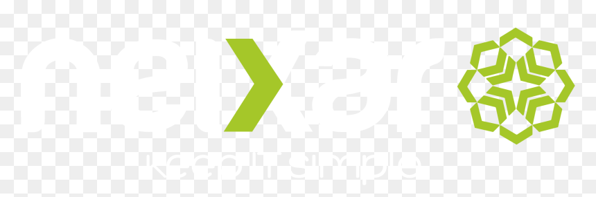 Soluciones Y Servicios Tecnológicos - Graphic Design, HD Png Download - gracias por su atencion png