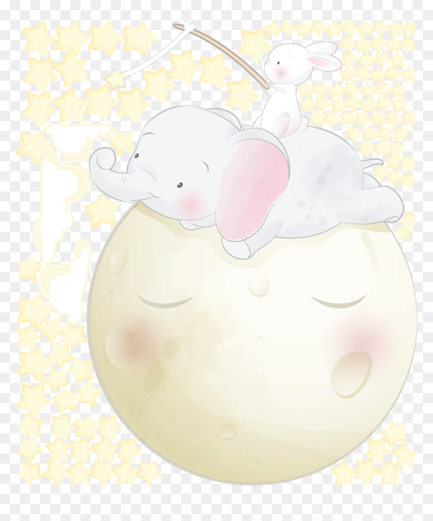 Cartoon, HD Png Download - cara triste png