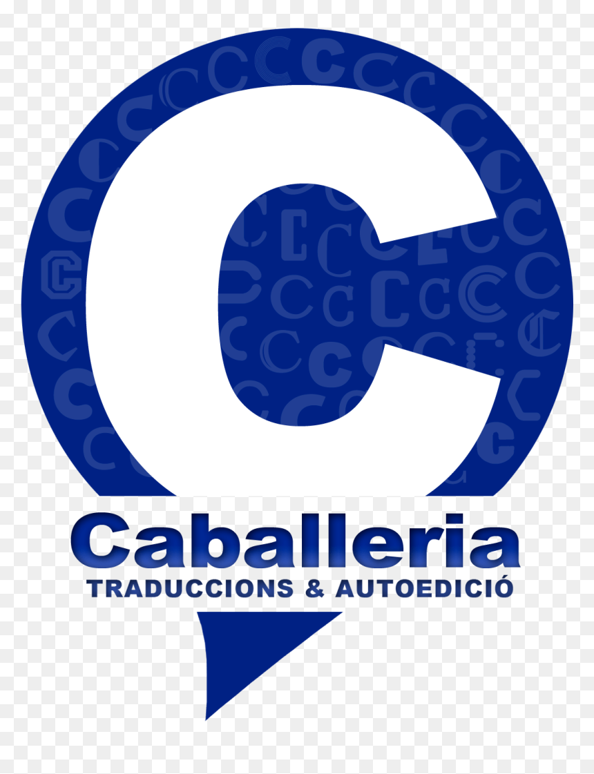 Versió 1 Tinta Png Color - Carpal Singapore, Transparent Png - tinta png