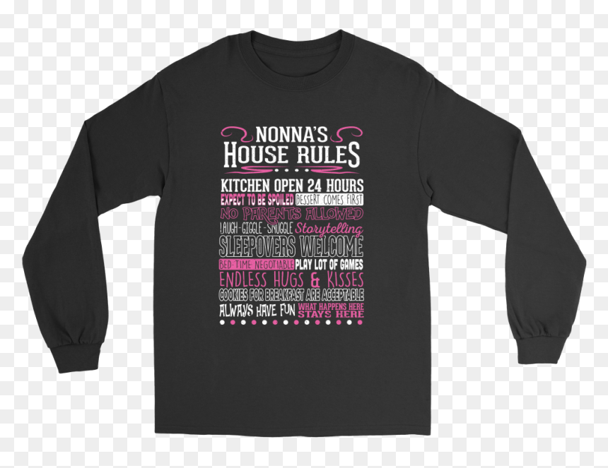 Strowberry Switchblade T Shirt, HD Png Download - open 24 hours png