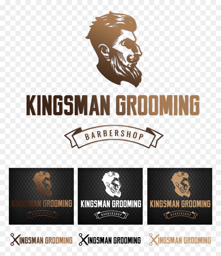 Logo Design By Graphicient For Bodyline Enterprises - Icy Strait Point, HD Png Download - kingsman logo png