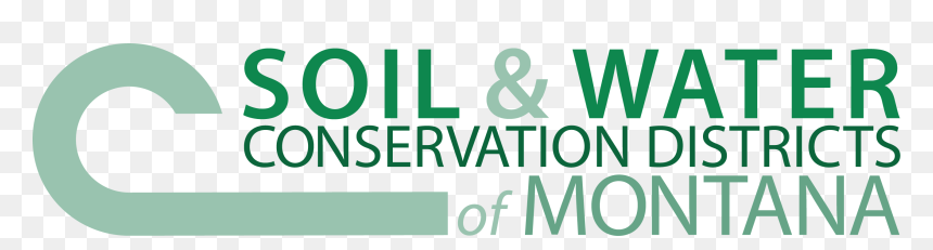 Soil And Water Conservation Districts Of Montana, HD Png Download - montañas png