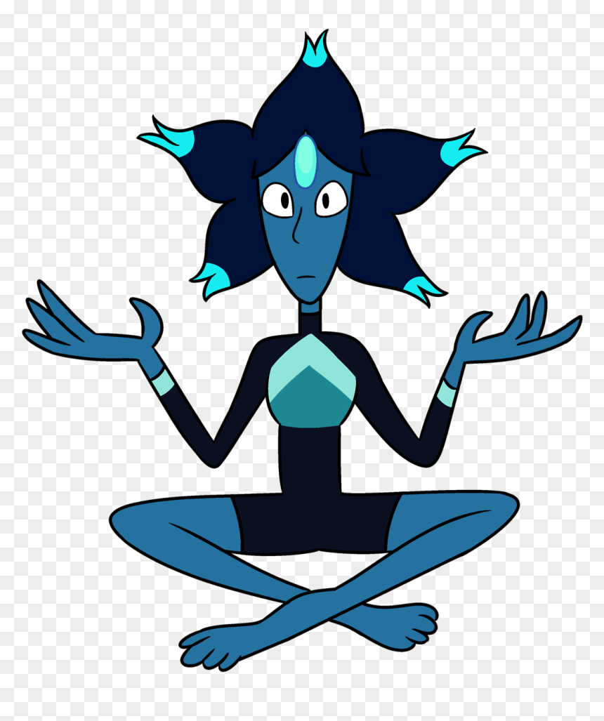“masterpost Of “design A Gem” Page From The Steven - Steven Universe Arts And Origins, HD Png Download - universo png