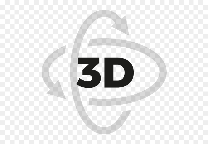 Graphic Design, HD Png Download - llama de fuego png