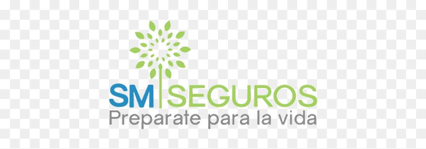 Item - Graphic Design, HD Png Download - gracias por su atencion png
