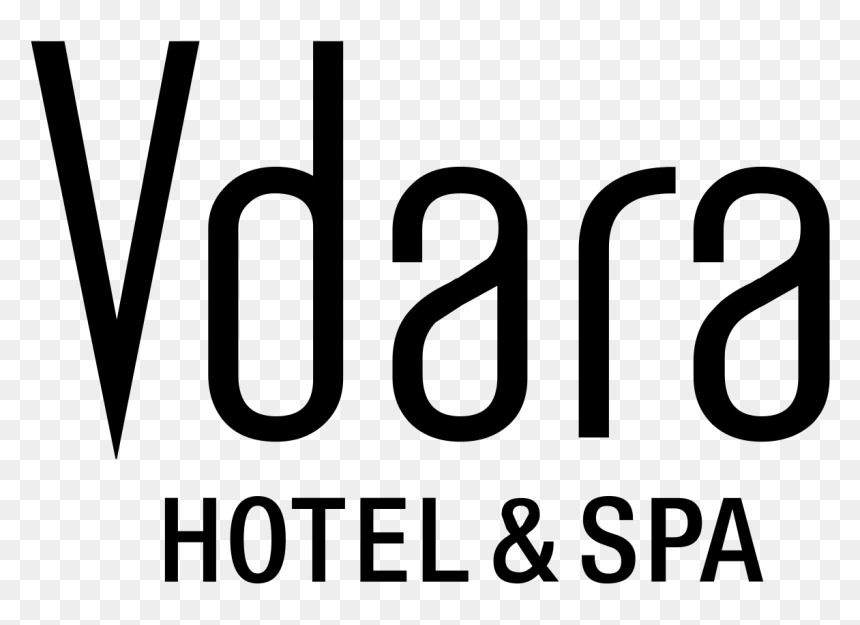 Vdara Hotel Las Vegas Logo, HD Png Download - wynn las vegas logo png