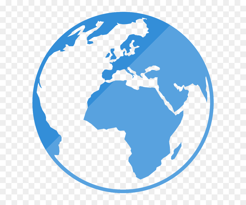 World Black And White Png, Transparent Png - antibiotics png