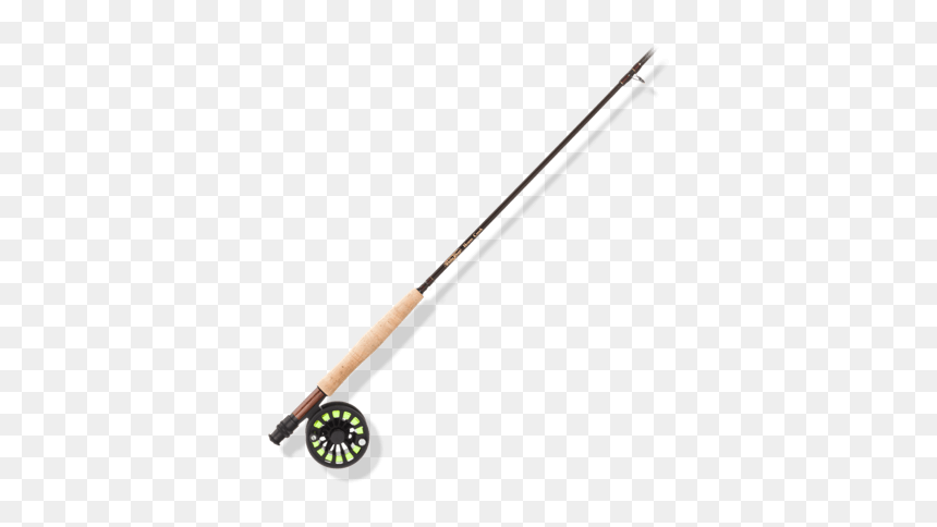 Weapon, HD Png Download - fly fishing png