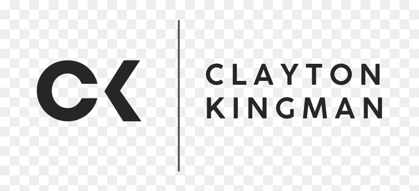 Sign, HD Png Download - kingsman logo png
