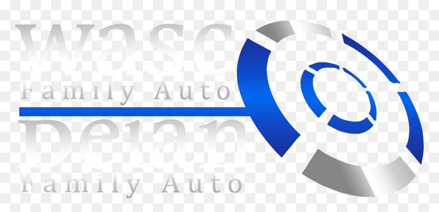 Clip Art, HD Png Download - gracias por su atencion png