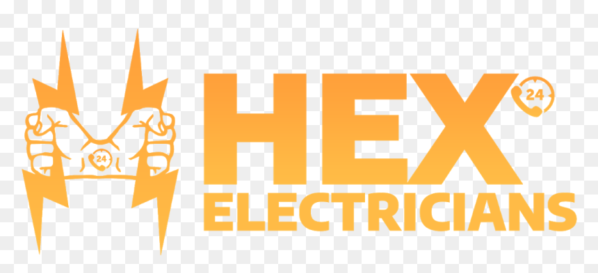 Graphic Design, HD Png Download - open 24 hours png