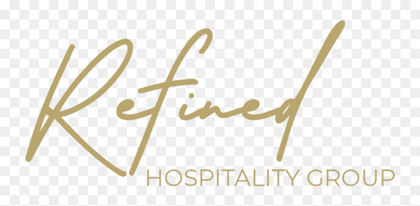 Wynn Las Vegas Logo Png, Transparent Png - wynn las vegas logo png