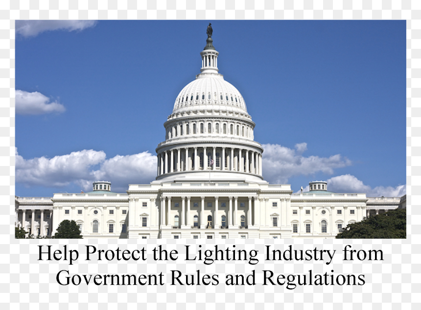 Wdc Capitol Image - Us Capitol Grounds, HD Png Download - us capitol png