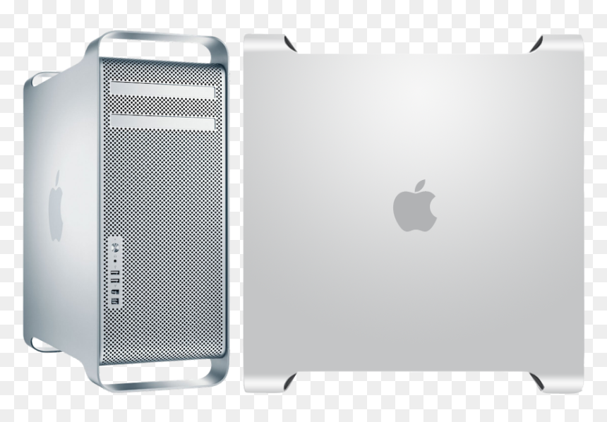Leica Jony Ive, HD Png Download - apple core png