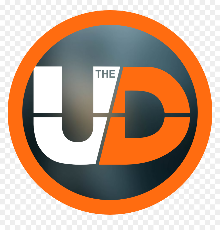 Universo The Division, HD Png Download - universo png