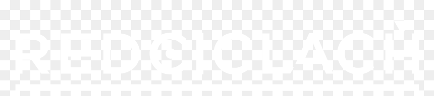 Logo - Circle, HD Png Download - reciclaje png
