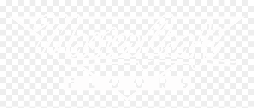 Master Craft Floors - Calligraphy, HD Png Download - wynn las vegas logo png