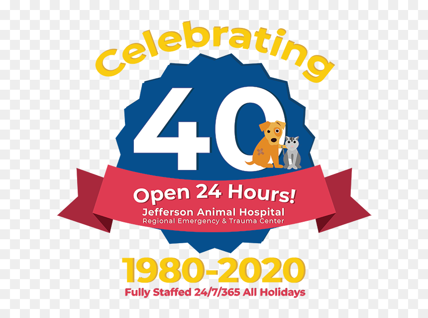 Illustration, HD Png Download - open 24 hours png