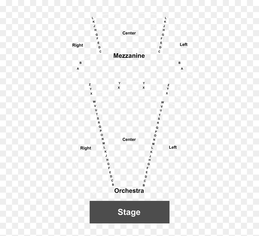 Diagram, HD Png Download - wynn las vegas logo png