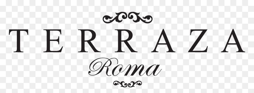 Calligraphy, HD Png Download - gracias por su atencion png