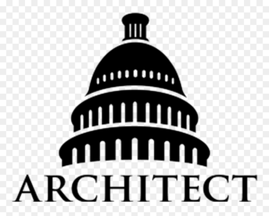 Clipart Library Stock Light Washington D C - Us Capitol Building Icon, HD Png Download - us capitol png