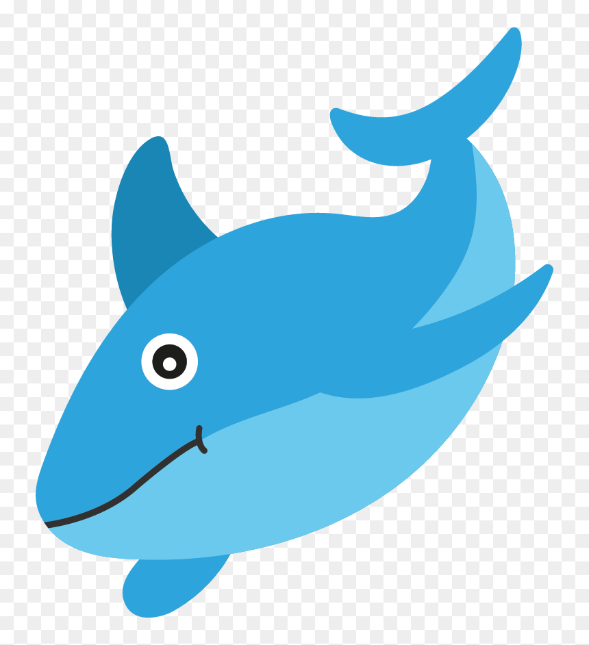 Blue Planet Aquarium On Twitter - Shark, HD Png Download - blue planet png