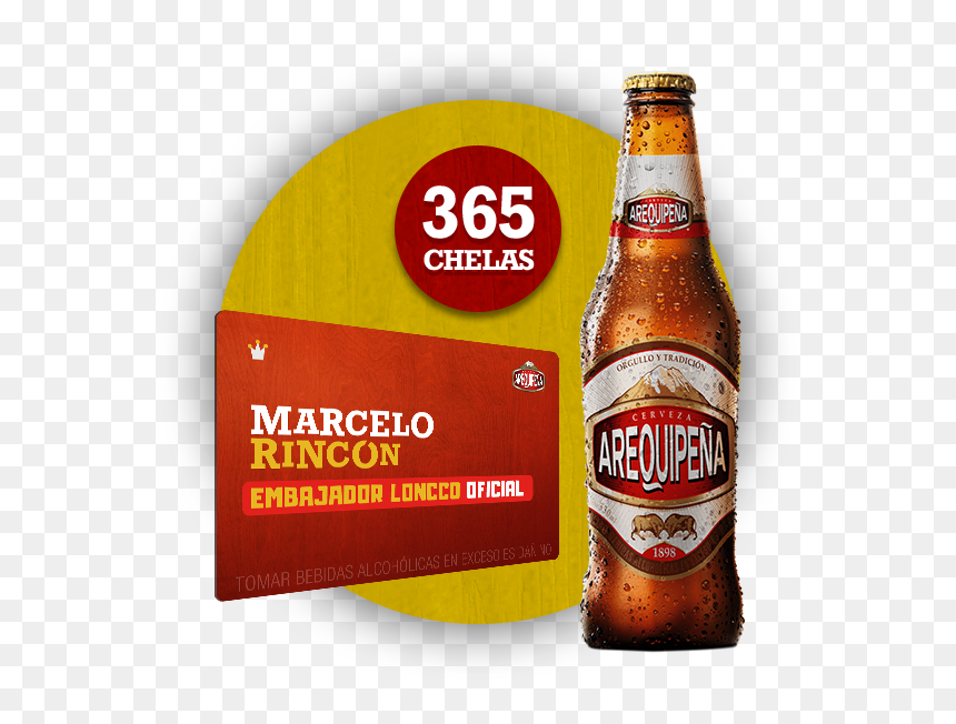 Osaka, HD Png Download - cervezas png
