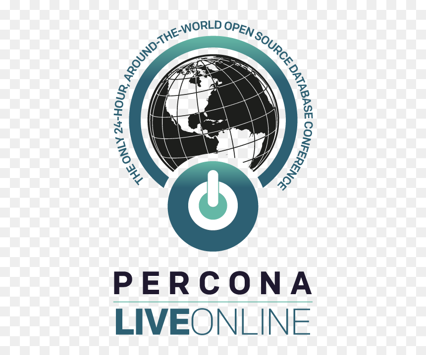 Latin American Social Sciences Institute, HD Png Download - open 24 hours png