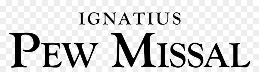 Las Vegas Review Journal Logo Png Clipart , Png Download - Brevard College, Transparent Png - wynn las vegas logo png