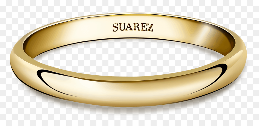 Alianzas De Boda Barcelona, HD Png Download - anillos de boda png