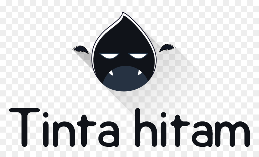 Graphic Design, HD Png Download - tinta png