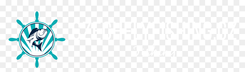 Czech Flyfishing, HD Png Download - fly fishing png