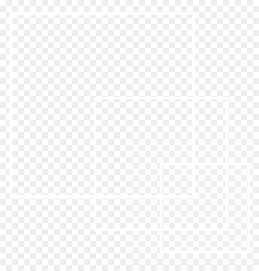 Johns Hopkins Logo White, HD Png Download - anillos de boda png