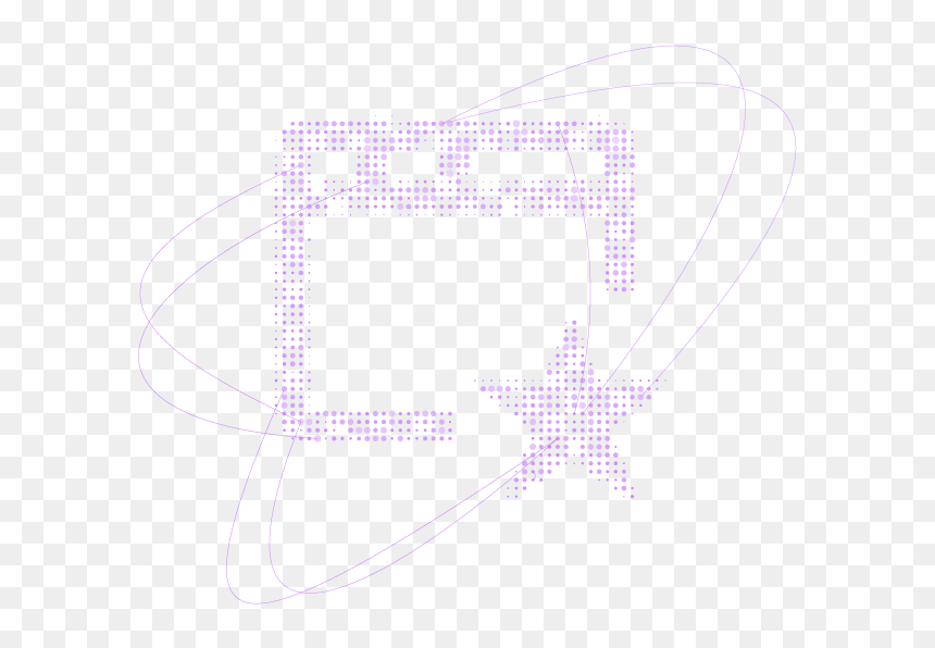 Drawing, HD Png Download - free trial png