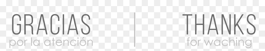 Design, HD Png Download - gracias por su atencion png