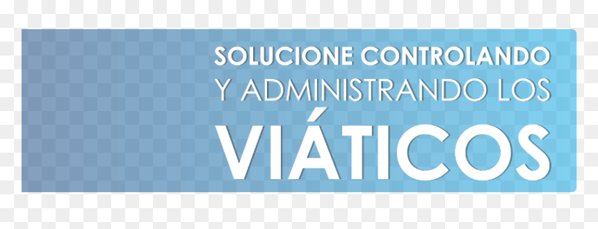 Electric Blue, HD Png Download - gracias por su atencion png