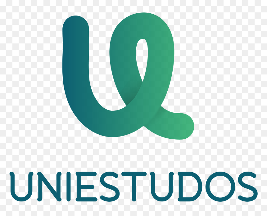 Graphic Design, HD Png Download - universo png