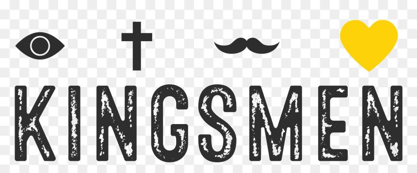Clip Art, HD Png Download - kingsman logo png