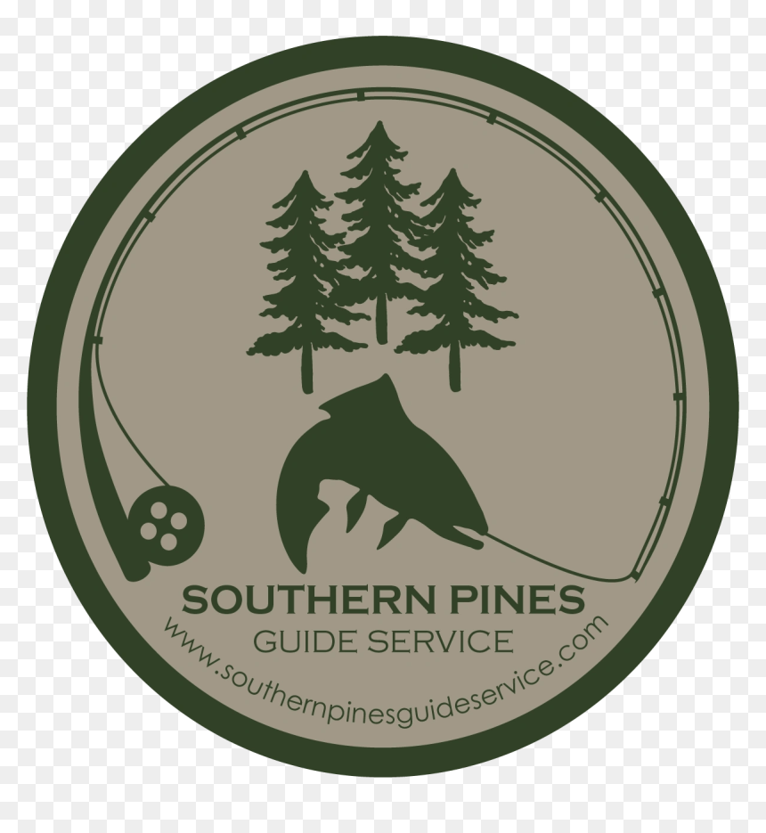 Image214 - Colorado Spruce, HD Png Download - fly fishing png