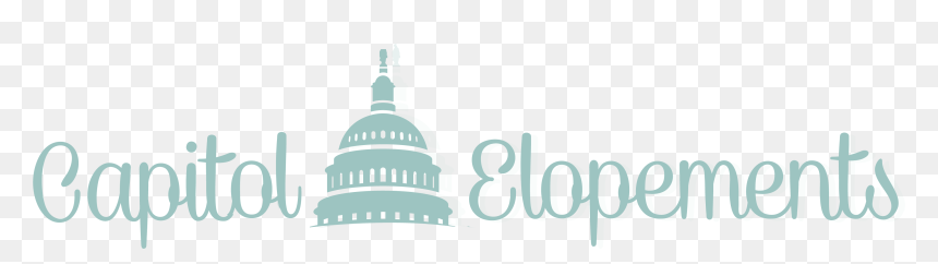 Dome, HD Png Download - us capitol png